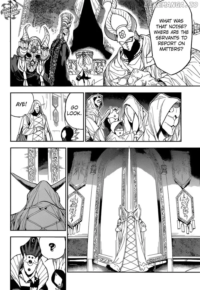 The Promised Neverland chapter 146 image 13_optimized
